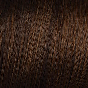 Kinetic Beauty wig - Gabor
