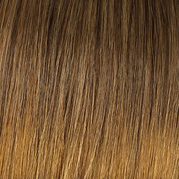 Kinetic Beauty wig - Gabor