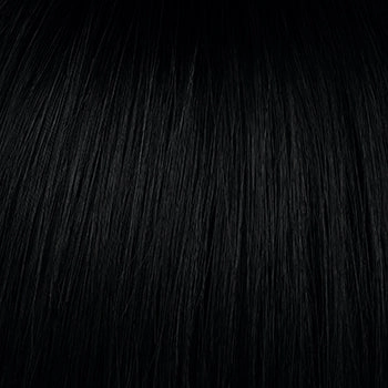 Kinetic Beauty wig - Gabor