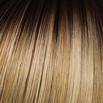 Kinetic Beauty wig - Gabor