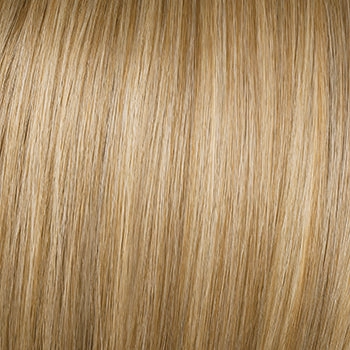 Kinetic Beauty wig - Gabor
