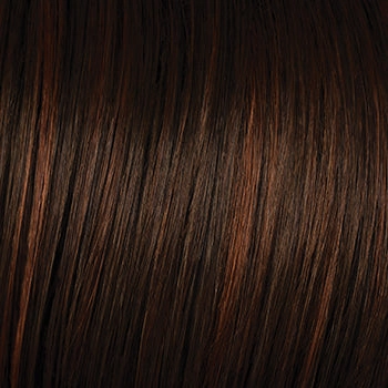 Kinetic Beauty wig - Gabor