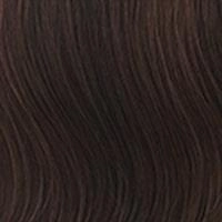 Kinetic Beauty wig - Gabor