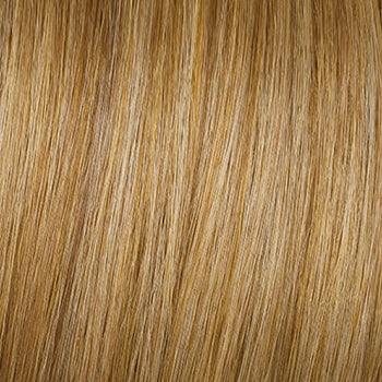 Kinetic Beauty wig - Gabor