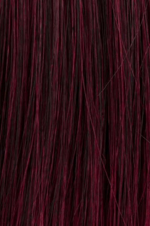 Kiora <br>Synthetic Lace Front Wig