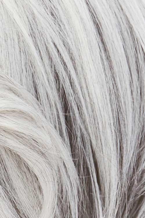 Kiora <br>Synthetic Lace Front Wig