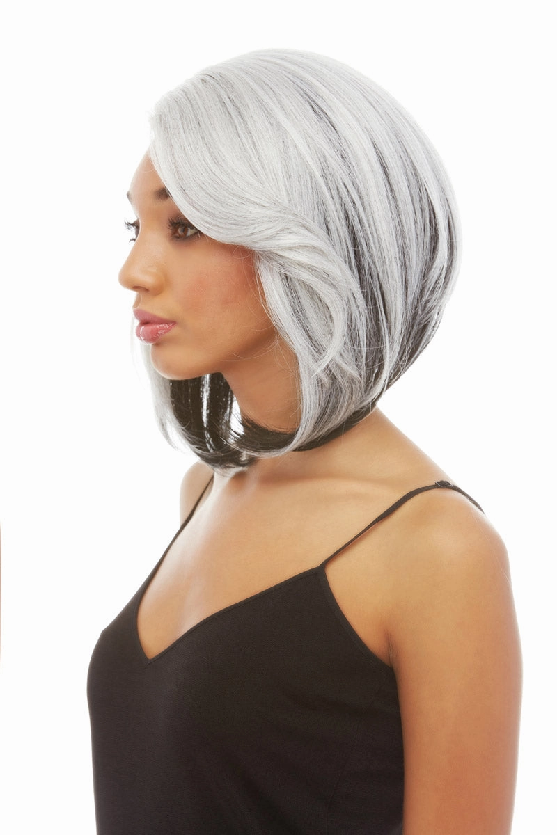 Kiora <br>Synthetic Lace Front Wig