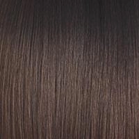 Kirby wig - Orchid Collection