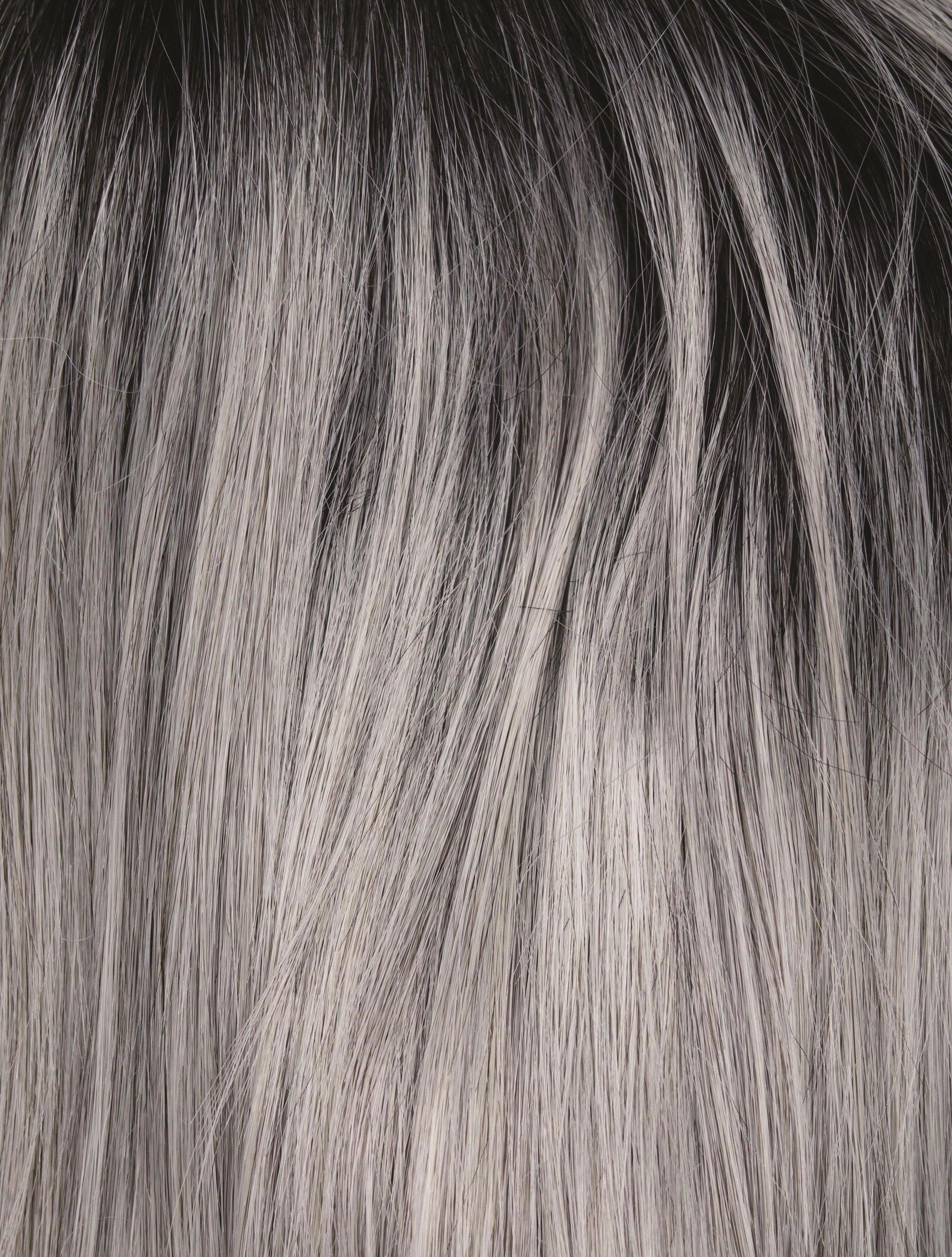 Kirby Wig by Rene of Paris | Synthetic (Lace Front &amp; Lace Part)