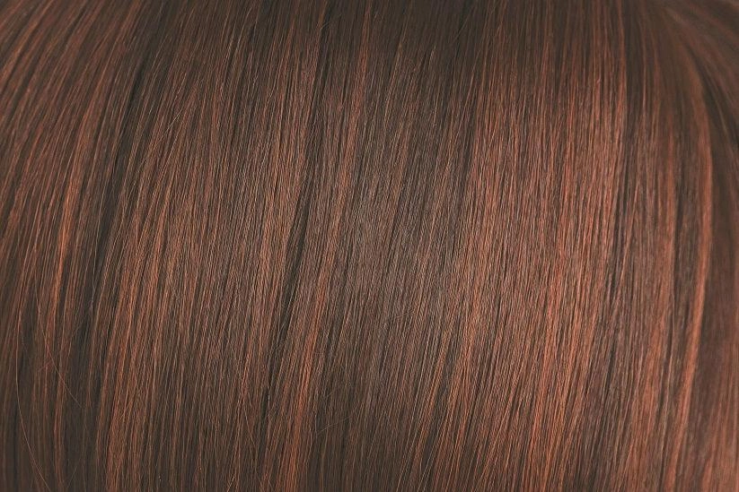 Kirby Wig by Rene of Paris | Synthetic (Lace Front &amp; Lace Part)