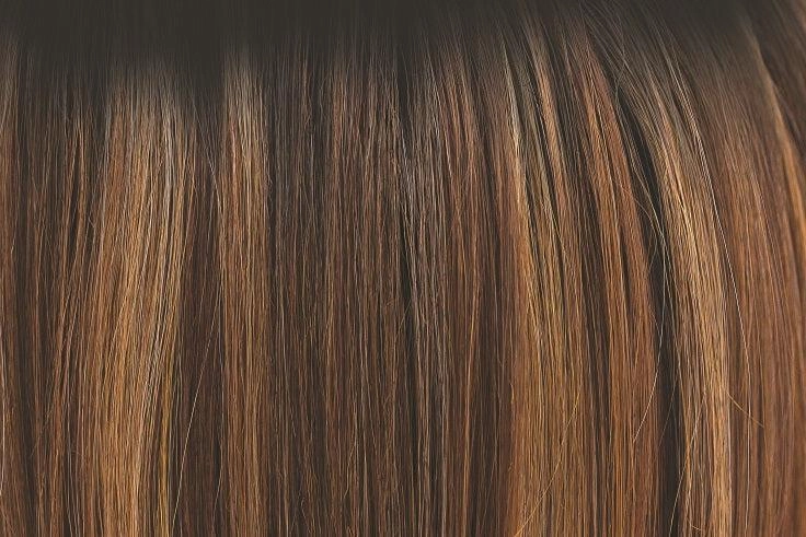 Kirby Wig by Rene of Paris | Synthetic (Lace Front &amp; Lace Part)