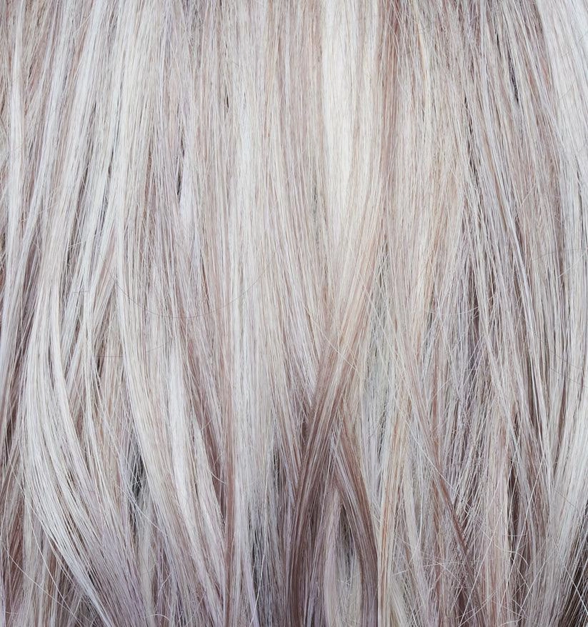 Kirby Wig by Rene of Paris | Synthetic (Lace Front &amp; Lace Part)