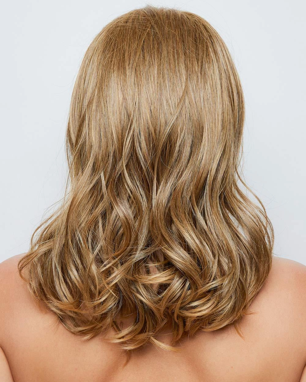Kirby Wig by Rene of Paris | Synthetic (Lace Front &amp; Lace Part)