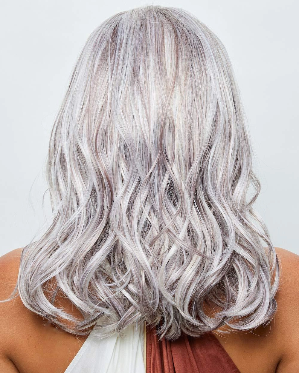 Kirby Wig by Rene of Paris | Synthetic (Lace Front &amp; Lace Part)