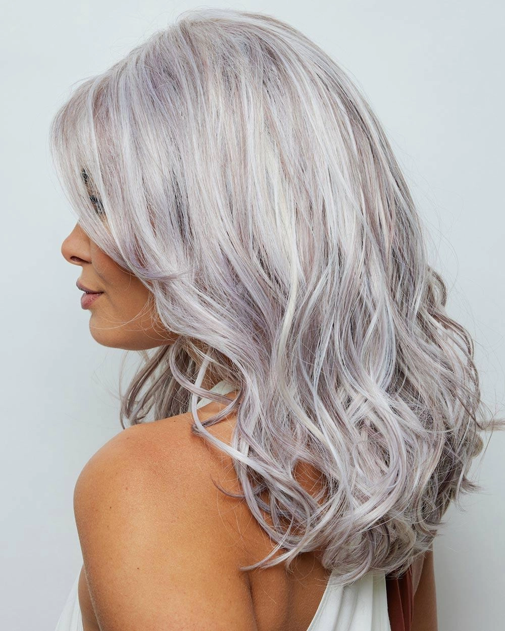 Kirby Wig by Rene of Paris | Synthetic (Lace Front &amp; Lace Part)