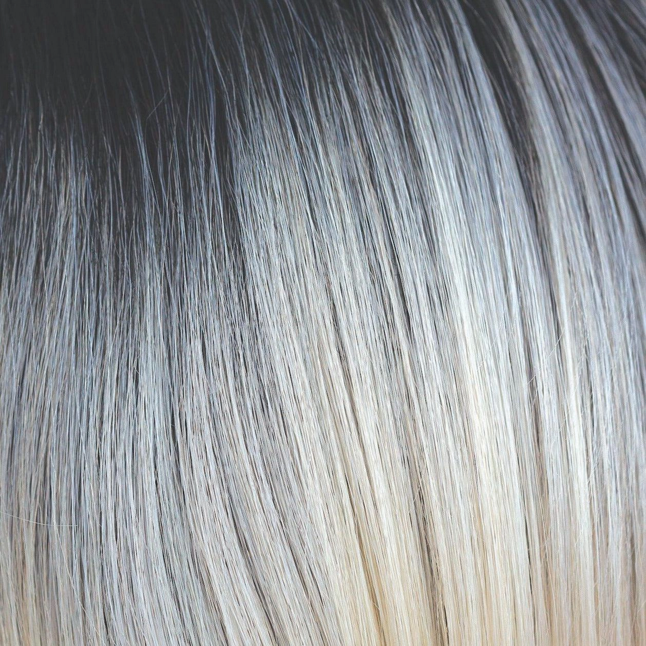 Kirby Wig by Rene of Paris | Synthetic (Lace Front &amp; Lace Part)