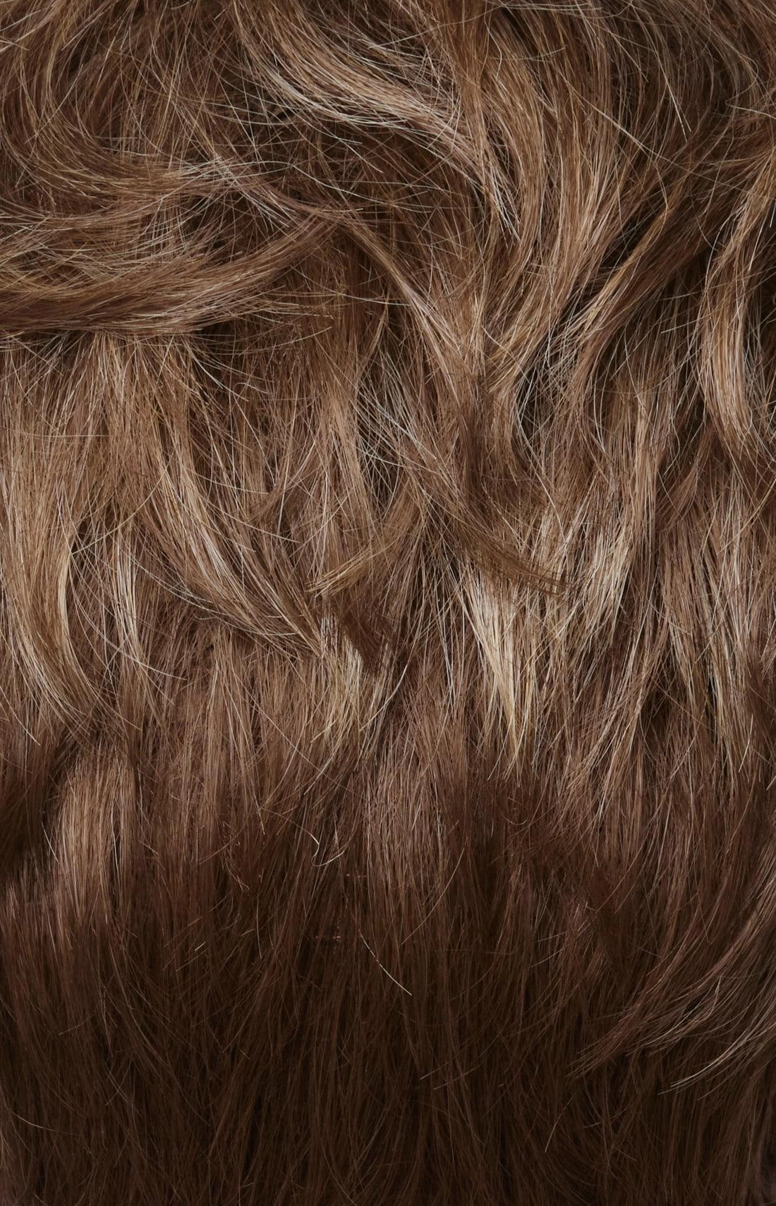 Kirby Wig by Rene of Paris | Synthetic (Lace Front &amp; Lace Part)