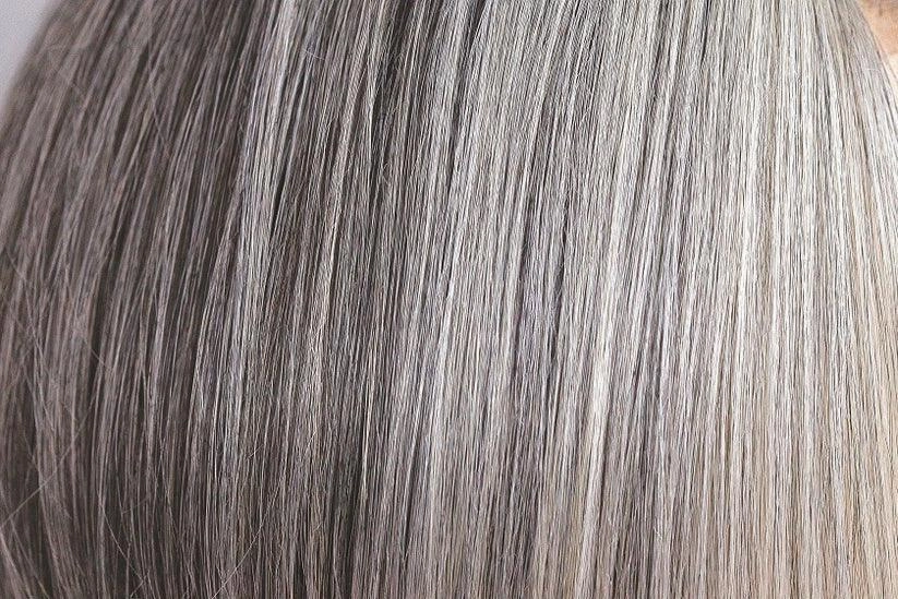 Kirby Wig by Rene of Paris | Synthetic (Lace Front &amp; Lace Part)