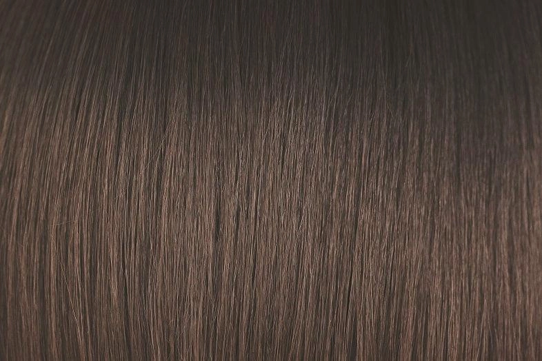 Kirby Wig by Rene of Paris | Synthetic (Lace Front &amp; Lace Part)