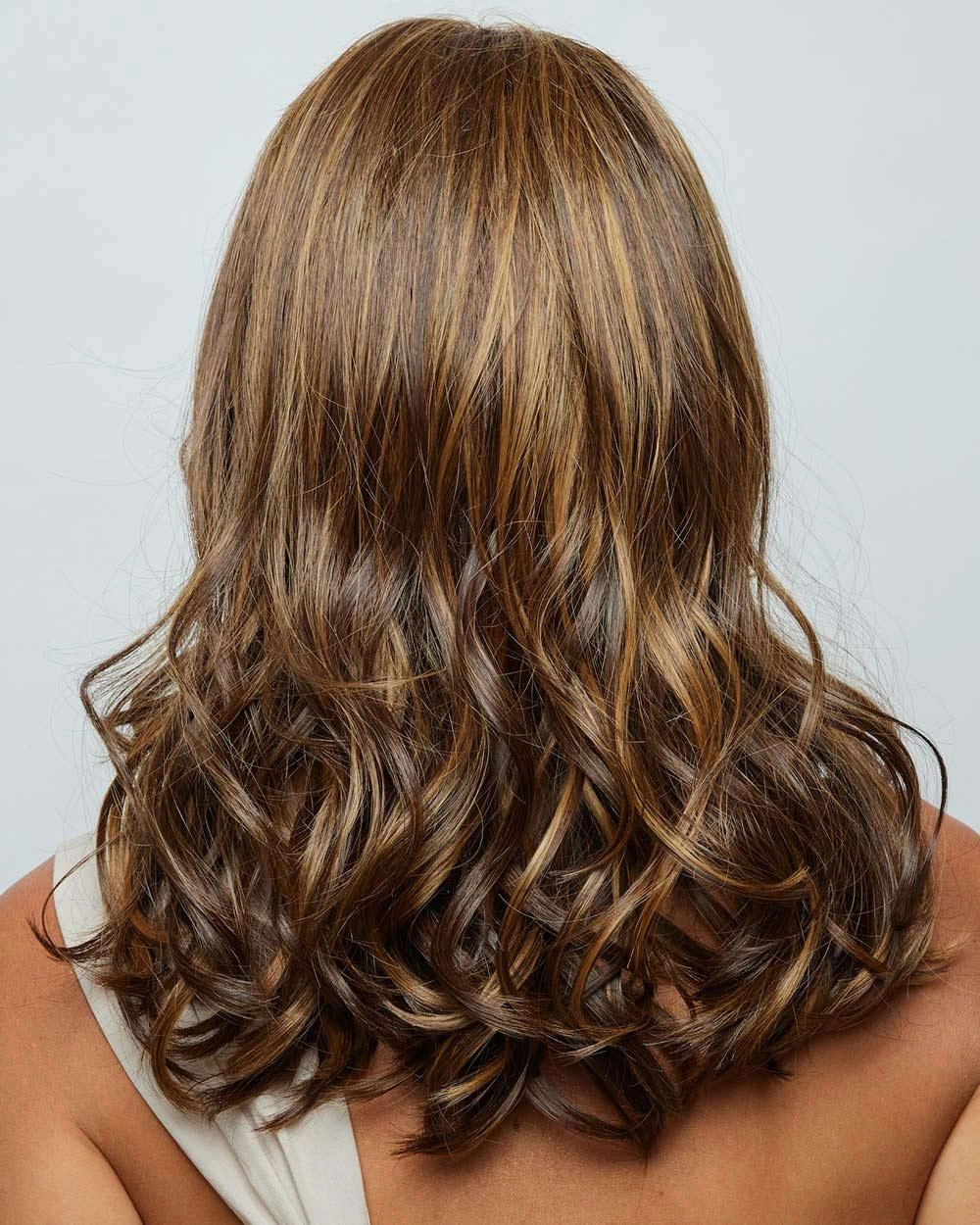 Kirby Wig by Rene of Paris | Synthetic (Lace Front &amp; Lace Part)