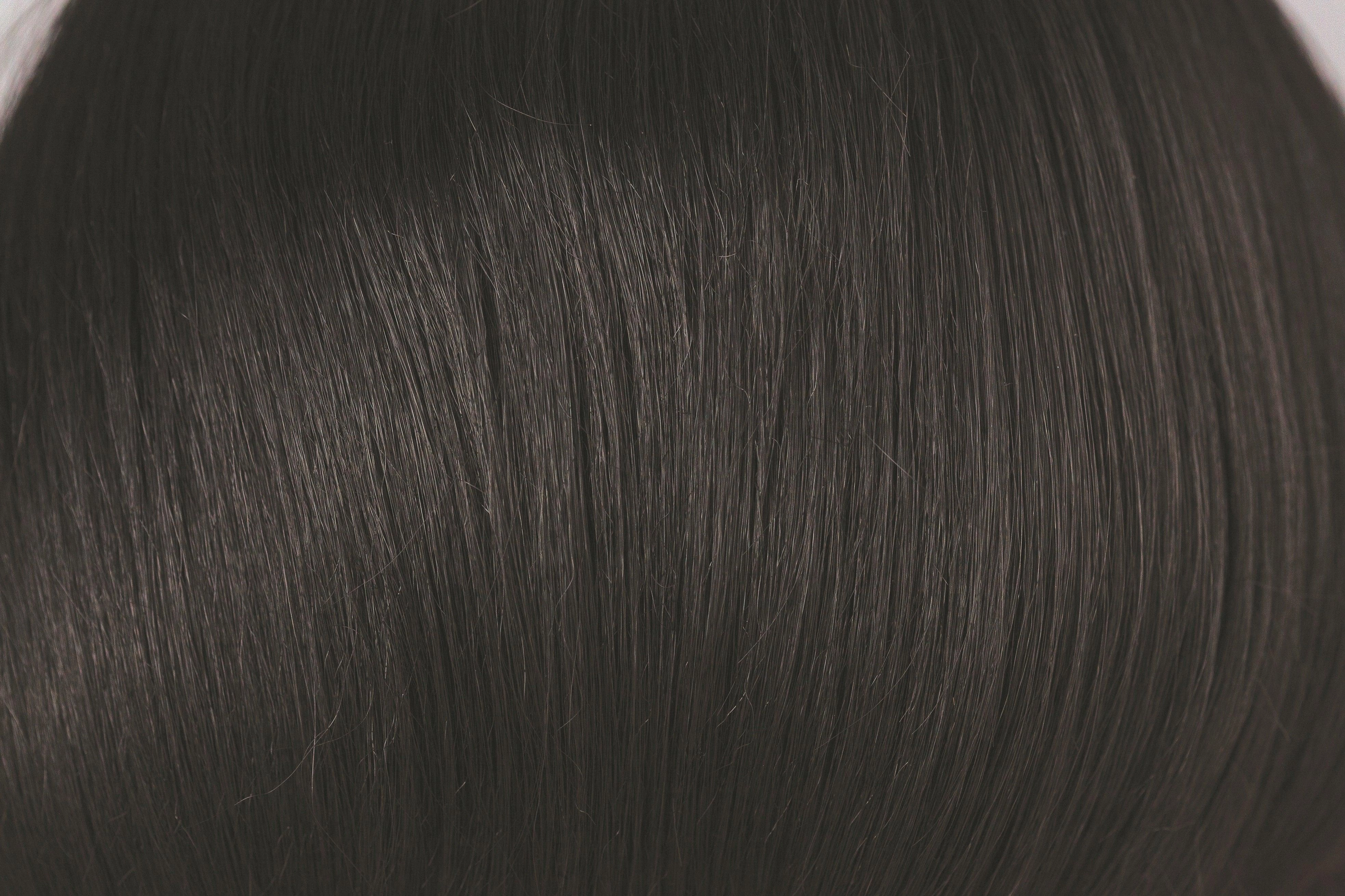 Kirby Wig by Rene of Paris | Synthetic (Lace Front &amp; Lace Part)