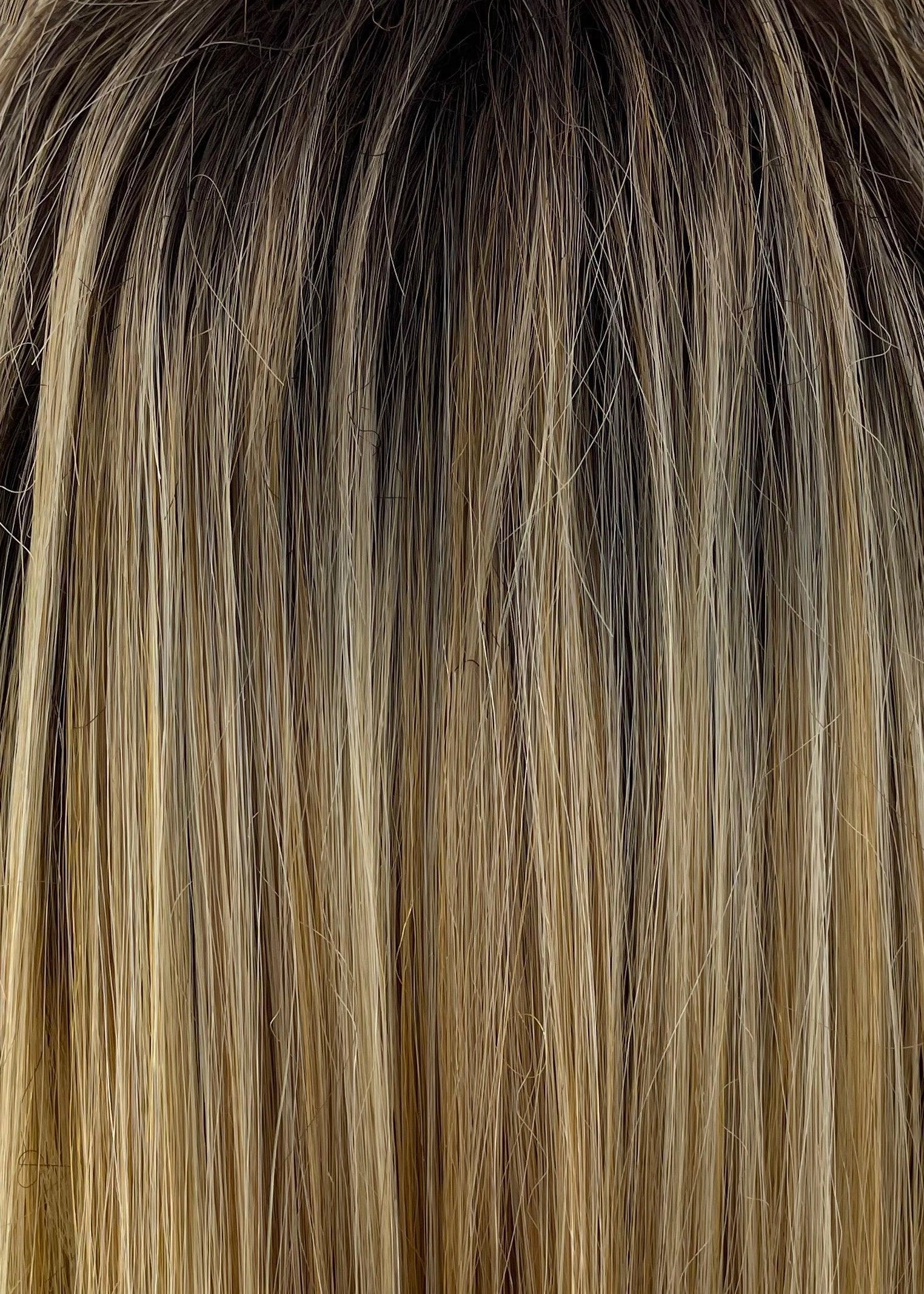 Kirby Wig by Rene of Paris | Synthetic (Lace Front &amp; Lace Part)