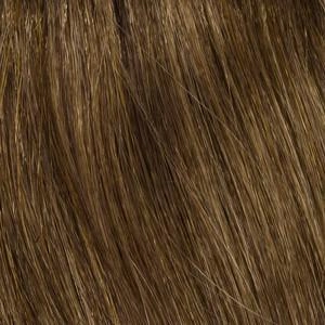 Kitana Wig by Envy | Synthetic (Mono Top) | Clearance Sale