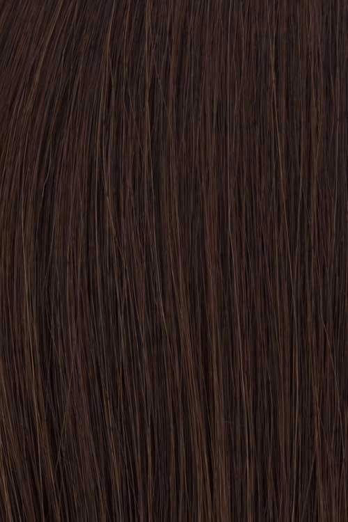 Kitty <br>Synthetic Wig