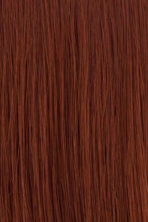 Kitty <br>Synthetic Wig