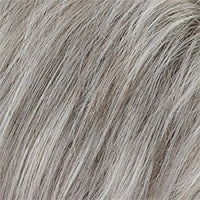 Kiwi Mono Lace wig - Gisela Mayer