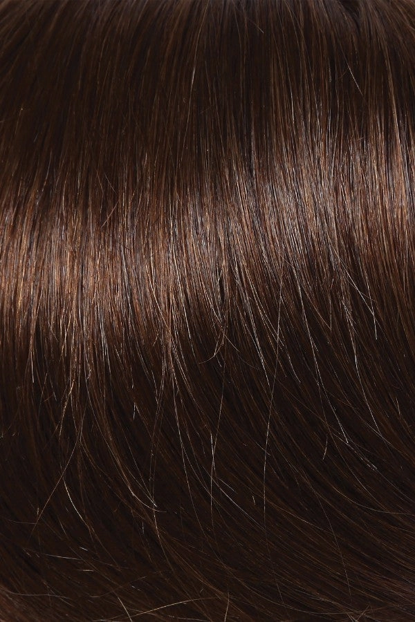 Knockout Wig by Raquel Welch | Human Hair Hair | Petite Cap