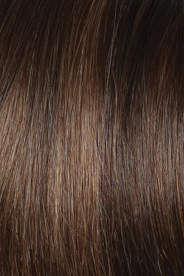 Knockout Wig by Raquel Welch | Human Hair Hair | Petite Cap