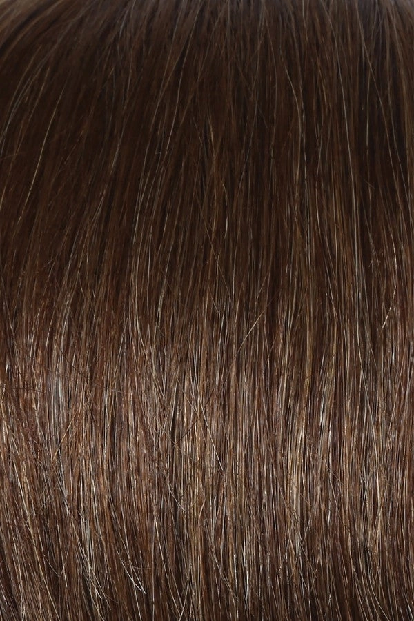 Knockout Wig by Raquel Welch | Human Hair Hair | Petite Cap