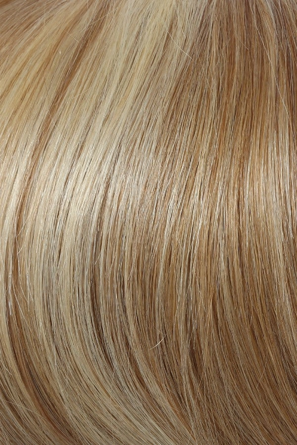 Knockout Wig by Raquel Welch | Human Hair Hair | Petite Cap
