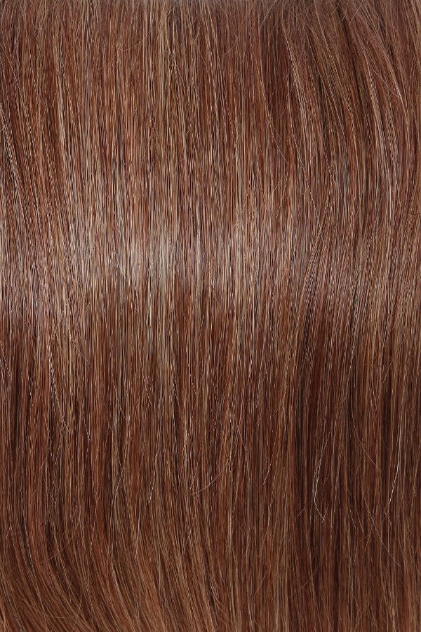 Knockout Wig by Raquel Welch | Human Hair Hair | Petite Cap