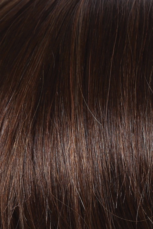 Knockout Wig by Raquel Welch | Human Hair Hair | Petite Cap