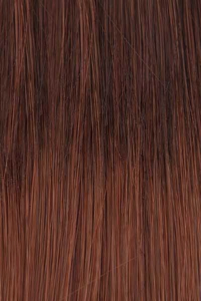Kris <br>Synthetic Wig