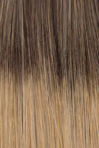 Kris <br>Synthetic Wig