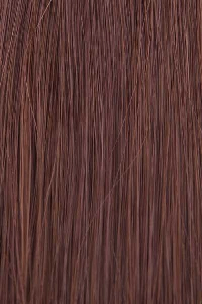 Kris <br>Synthetic Wig