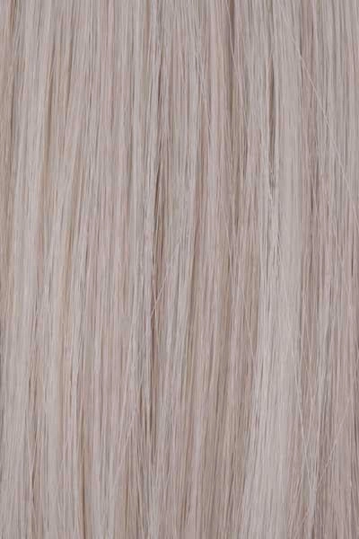 Kris <br>Synthetic Wig
