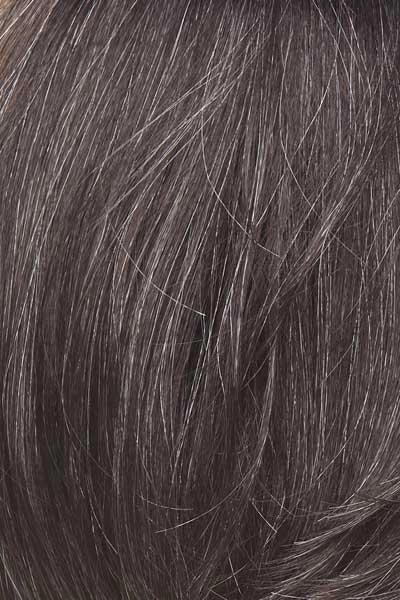 Kris <br>Synthetic Wig