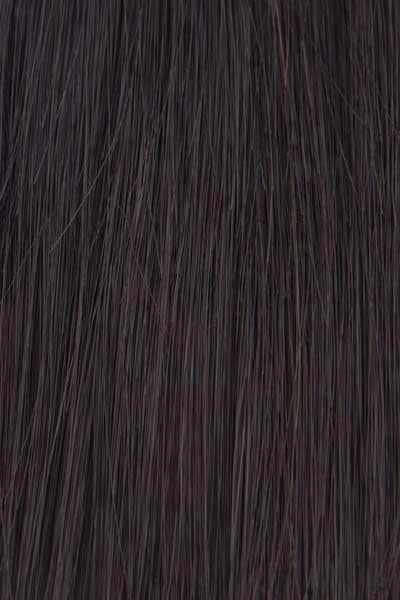 Kris <br>Synthetic Wig