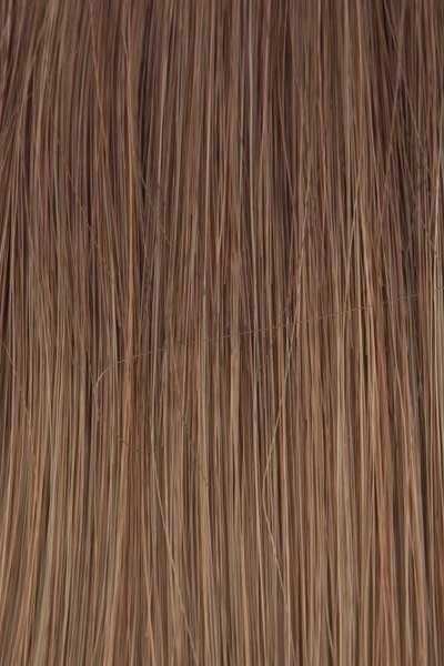 Kris <br>Synthetic Wig