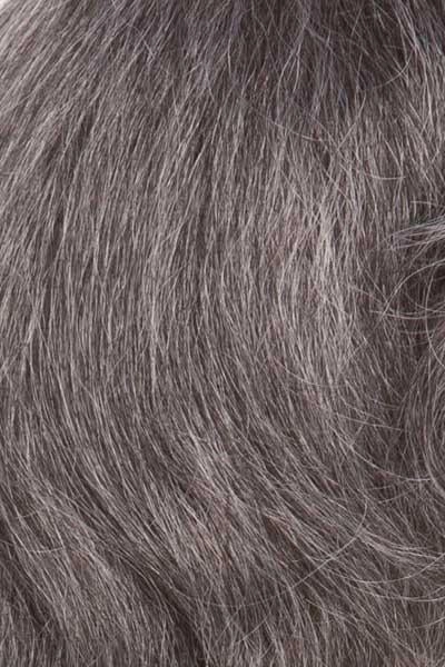 Kris <br>Synthetic Wig