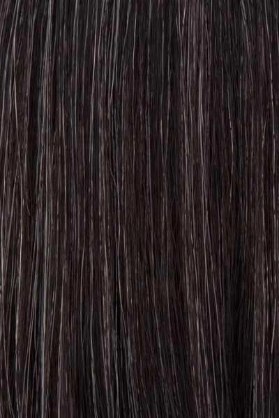 Kris <br>Synthetic Wig