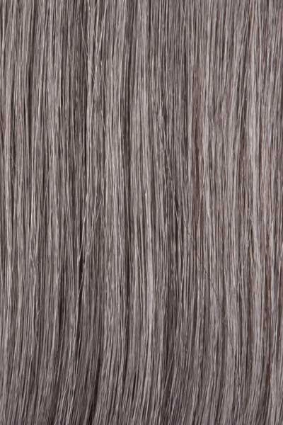 Kris <br>Synthetic Wig
