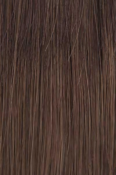 Kris <br>Synthetic Wig