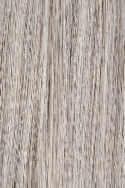 Kris <br>Synthetic Wig