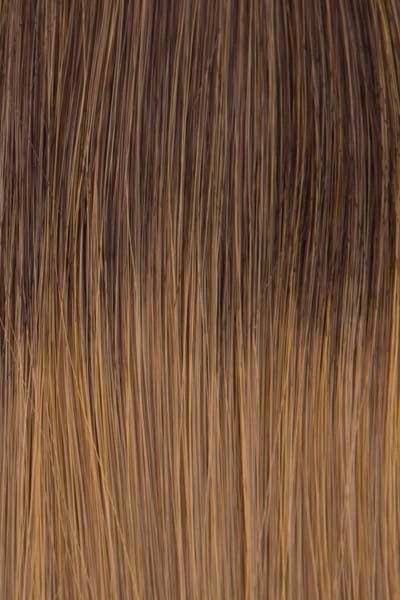 Kris <br>Synthetic Wig