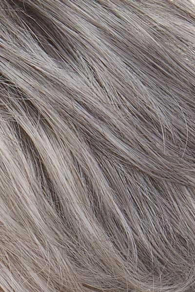 Kris <br>Synthetic Wig